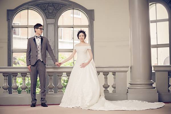 台北婚紗攝影,台北 婚紗攝影,婚紗攝婚紗攝影 台北,婚紗攝影推薦,婚紗攝影 推薦,台灣 婚紗攝影,台灣婚紗攝影,婚紗攝影 推薦,推薦 婚紗攝影,婚紗攝影台灣,台灣婚紗攝影