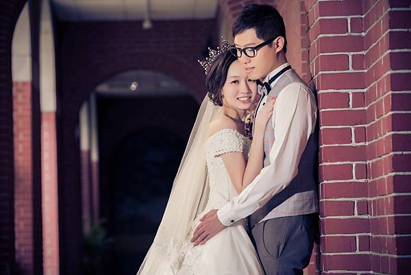 台北婚紗攝影,台北 婚紗攝影,婚紗攝婚紗攝影 台北,婚紗攝影推薦,婚紗攝影 推薦,台灣 婚紗攝影,台灣婚紗攝影,婚紗攝影 推薦,推薦 婚紗攝影,婚紗攝影台灣,台灣婚紗攝影