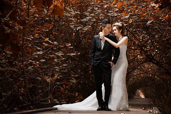 台北婚紗攝影,台北 婚紗攝影,婚紗攝婚紗攝影 台北,婚紗攝影推薦,婚紗攝影 推薦,台灣 婚紗攝影,台灣婚紗攝影,婚紗攝影 推薦,推薦 婚紗攝影,婚紗攝影台灣,台灣婚紗攝影