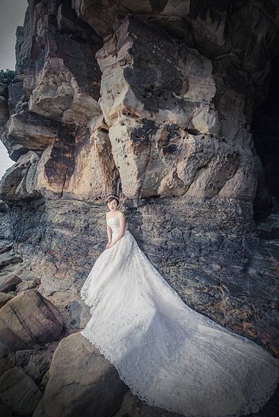 台北婚紗攝影,台北 婚紗攝影,婚紗攝婚紗攝影 台北,婚紗攝影推薦,婚紗攝影 推薦,台灣 婚紗攝影,台灣婚紗攝影,婚紗攝影 推薦,推薦 婚紗攝影,婚紗攝影台灣,台灣婚紗攝影