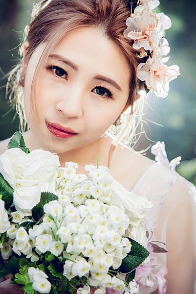 台北婚紗攝影,台北 婚紗攝影,婚紗攝婚紗攝影 台北,婚紗攝影推薦,婚紗攝影 推薦,台灣 婚紗攝影,台灣婚紗攝影,婚紗攝影 推薦,推薦 婚紗攝影,婚紗攝影台灣,台灣婚紗攝影