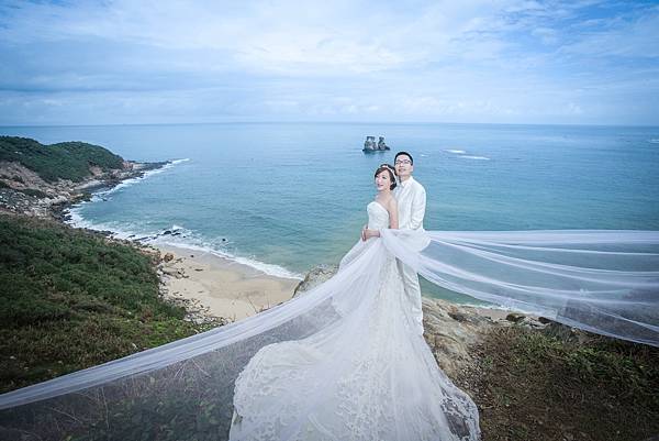 台北婚紗攝影,台北 婚紗攝影,婚紗攝婚紗攝影 台北,婚紗攝影推薦,婚紗攝影 推薦,台灣 婚紗攝影,台灣婚紗攝影,婚紗攝影 推薦,推薦 婚紗攝影,婚紗攝影台灣,台灣婚紗攝影