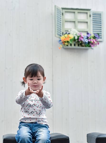 孕婦寫真 價錢,推薦 孕婦寫真,孕婦寫真台灣,台灣孕婦寫真,推薦 孕婦寫真,台南孕婦寫真推薦,台南 孕婦寫真推薦,孕婦寫真價錢,孕婦寫真 價格,孕婦寫真 價錢