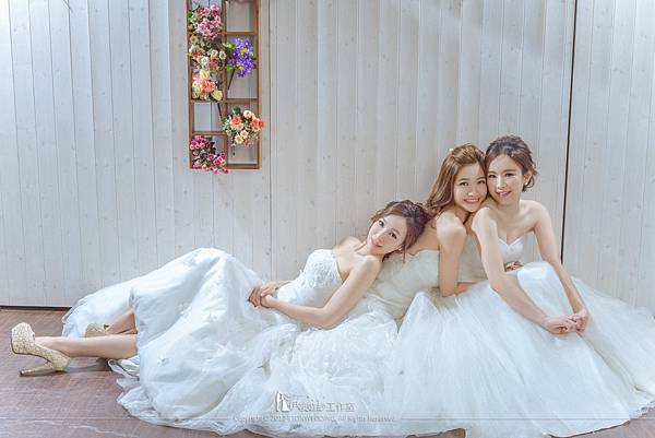 台北婚紗攝影,台北 婚紗攝影,婚紗攝影 台北,婚紗攝影推薦,婚紗攝影 推薦,台灣 婚紗攝影,台灣婚紗攝影,婚紗攝影 推薦,推薦 婚紗攝影,婚紗攝影台灣,台灣婚紗攝影,推