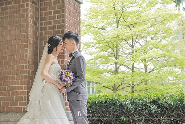 台北婚紗攝影,台北 婚紗攝影,攝婚紗攝影 台北,婚紗攝影推薦,婚紗攝影 推薦,台灣 婚紗攝影,台灣婚紗攝影,婚紗攝影 推薦,推薦 婚紗攝影,婚紗攝影台灣,台灣婚紗攝影,推 台北婚紗攝影,台北 婚紗攝影,攝婚紗攝影 台北,婚紗攝影推薦,婚紗攝影 推薦,台灣 婚紗攝影,台灣婚紗攝影,婚紗攝影 推薦,推薦 婚紗攝影,婚紗攝影台灣,台灣婚紗攝影,推