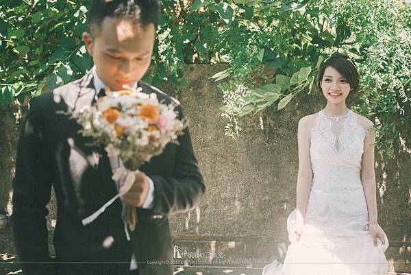 台北婚紗攝影,台北 婚紗攝影,攝婚紗攝影 台北,婚紗攝影推薦,婚紗攝影 推薦,台灣 婚紗攝影,台灣婚紗攝影,婚紗攝影 推薦,推薦 婚紗攝影,婚紗攝影台灣,台灣婚紗攝影,推 台北婚紗攝影,台北 婚紗攝影,攝婚紗攝影 台北,婚紗攝影推薦,婚紗攝影 推薦,台灣 婚紗攝影,台灣婚紗攝影,婚紗攝影 推薦,推薦 婚紗攝影,婚紗攝影台灣,台灣婚紗攝影,推