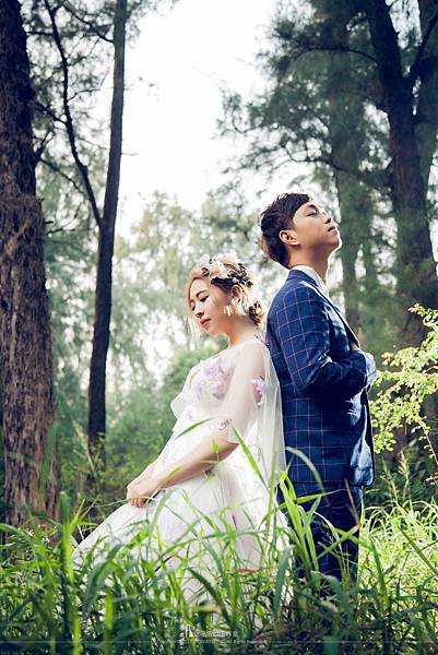 台北婚紗攝影,台北 婚紗攝影,攝婚紗攝影 台北,婚紗攝影推薦,婚紗攝影 推薦,台灣 婚紗攝影,台灣婚紗攝影,婚紗攝影 推薦,推薦 婚紗攝影,婚紗攝影台灣,台灣婚紗攝影,推