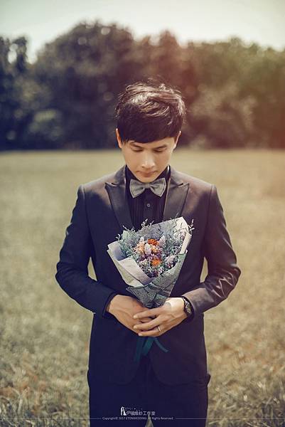 台北婚紗攝影,台北 婚紗攝影,婚紗攝影 台北,婚紗攝影推薦,婚紗攝影 推薦,台灣 婚紗攝影,台灣婚紗攝影,婚紗攝影 推薦,推薦 婚紗攝影,婚紗攝影台灣,台灣婚紗攝影,推 台北婚紗攝影,台北 婚紗攝影,婚紗攝影 台北,婚紗攝影推薦,婚紗攝影 推薦,台灣 婚紗攝影,台灣婚紗攝影,婚紗攝影 推薦,推薦 婚紗攝影,婚紗攝影台灣,台灣婚紗攝影,推