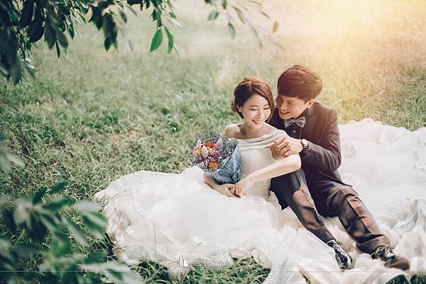 台北婚紗攝影,台北 婚紗攝影,婚紗攝影 台北,婚紗攝影推薦,婚紗攝影 推薦,台灣 婚紗攝影,台灣婚紗攝影,婚紗攝影 推薦,推薦 婚紗攝影,婚紗攝影台灣,台灣婚紗攝影,推