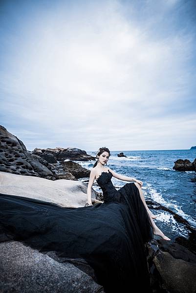 個人寫真台南,個人寫真 台南,個人寫真南部,個人寫真 南部,台南 個人寫真,台南個人寫真,個人寫真 推薦