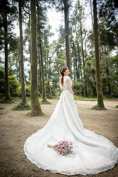 個人寫真推薦,個人寫真價格,個人寫真台南,個人寫真 台南,個人寫真南部,個人寫真 南部,台南 個人寫真,台南個人寫真,個人寫真 推薦