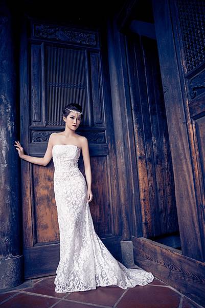 個人寫真中壢,個人寫真 中壢,個人寫真北部,個人寫真 北部,中壢 個人寫真,中壢個人寫真,個人寫真 推薦 個人寫真中壢,個人寫真 中壢,個人寫真北部,個人寫真 北部,中壢 個人寫真,中壢個人寫真,個人寫真 推薦