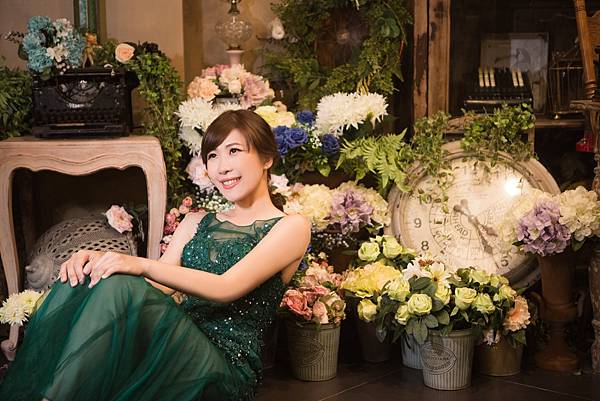 個人寫真價格,個人寫真高雄,個人寫真 高雄,個人寫真北部,個人寫真 北部,高雄 個人寫真,高雄個人寫真,個人寫真 推薦 個人寫真價格,個人寫真高雄,個人寫真 高雄,個人寫真北部,個人寫真 北部,高雄 個人寫真,高雄個人寫真,個人寫真 推薦