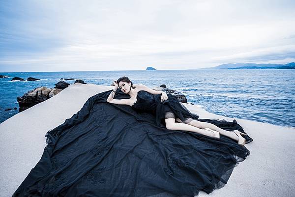 個人寫真價格,個人寫真高雄,個人寫真 高雄,個人寫真北部,個人寫真 北部,高雄 個人寫真,高雄個人寫真,個人寫真 推薦 個人寫真價格,個人寫真高雄,個人寫真 高雄,個人寫真北部,個人寫真 北部,高雄 個人寫真,高雄個人寫真,個人寫真 推薦