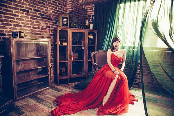 個人寫真台南,個人寫真 台南,個人寫真南部,個人寫真 南部,台南 個人寫真,台南個人寫真,個人寫真 推薦 個人寫真台南,個人寫真 台南,個人寫真南部,個人寫真 南部,台南 個人寫真,台南個人寫真,個人寫真 推薦