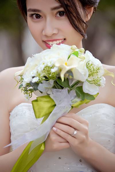 個人寫真台南,個人寫真 台南,個人寫真南部,個人寫真 南部,台南 個人寫真,台南個人寫真,個人寫真 推薦 個人寫真台南,個人寫真 台南,個人寫真南部,個人寫真 南部,台南 個人寫真,台南個人寫真,個人寫真 推薦