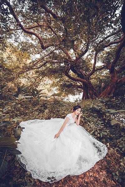 個人寫真台南,個人寫真 台南,個人寫真南部,個人寫真 南部,台南 個人寫真,台南個人寫真,個人寫真 推薦