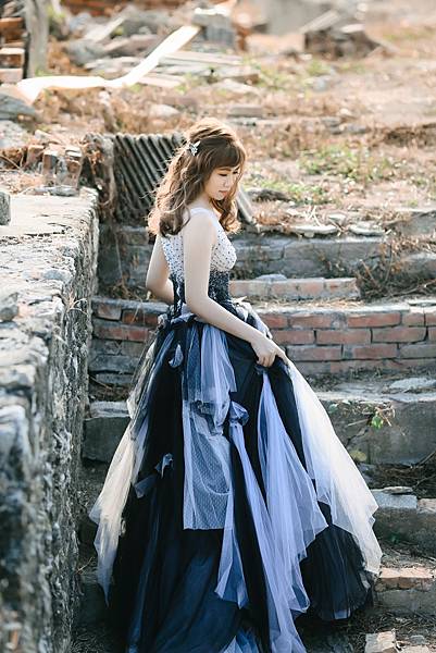 個人寫真價格,個人寫真高雄,個人寫真 高雄,個人寫真北部,個人寫真 北部,高雄 個人寫真,高雄個人寫真,個人寫真 推薦 個人寫真價格,個人寫真高雄,個人寫真 高雄,個人寫真北部,個人寫真 北部,高雄 個人寫真,高雄個人寫真,個人寫真 推薦