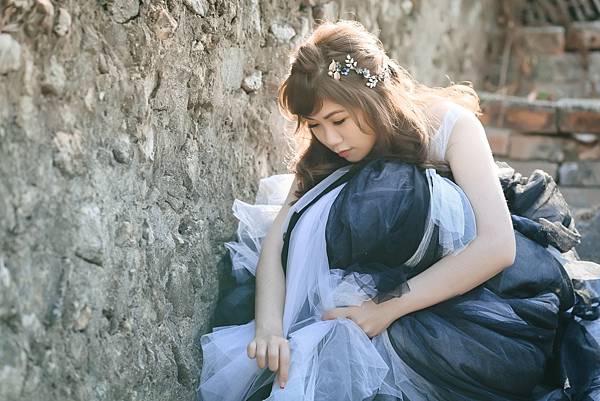 真工作室,個人寫真推薦,個人寫真價格,個人寫真中壢,個人寫真 中壢,個人寫真北部,個人寫真 北部,中壢 個人寫真,中壢個人寫真,個人寫真 推薦 真工作室,個人寫真推薦,個人寫真價格,個人寫真中壢,個人寫真 中壢,個人寫真北部,個人寫真 北部,中壢 個人寫真,中壢個人寫真,個人寫真 推薦