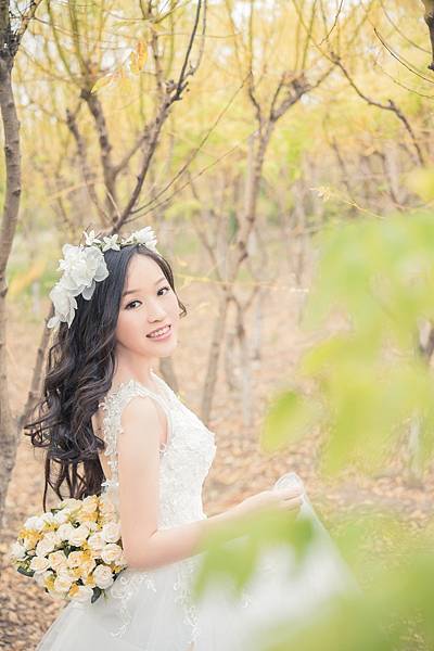 真工作室,個人寫真推薦,個人寫真價格,個人寫真中壢,個人寫真 中壢,個人寫真北部,個人寫真 北部,中壢 個人寫真,中壢個人寫真,個人寫真 推薦 真工作室,個人寫真推薦,個人寫真價格,個人寫真中壢,個人寫真 中壢,個人寫真北部,個人寫真 北部,中壢 個人寫真,中壢個人寫真,個人寫真 推薦