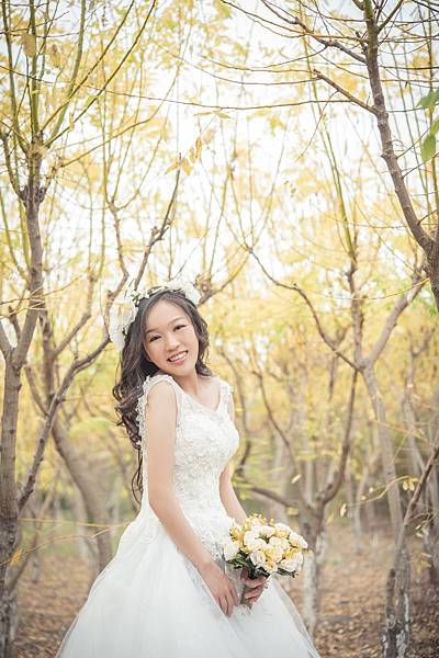 個人寫真價格,個人寫真高雄,個人寫真 高雄,個人寫真北部,個人寫真 北部,高雄 個人寫真,高雄個人寫真,個人寫真 推薦 個人寫真價格,個人寫真高雄,個人寫真 高雄,個人寫真北部,個人寫真 北部,高雄 個人寫真,高雄個人寫真,個人寫真 推薦