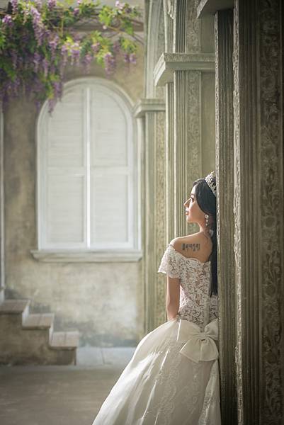 個人寫真價格,個人寫真高雄,個人寫真 高雄,個人寫真北部,個人寫真 北部,高雄 個人寫真,高雄個人寫真,個人寫真 推薦