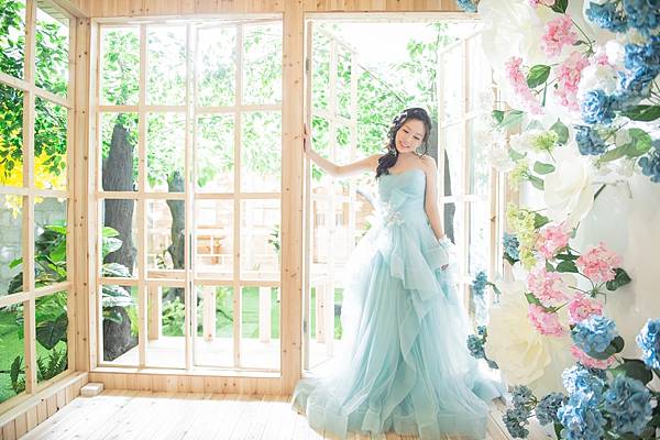 個人寫真價格,個人寫真高雄,個人寫真 高雄,個人寫真北部,個人寫真 北部,高雄 個人寫真,高雄個人寫真,個人寫真 推薦 個人寫真價格,個人寫真高雄,個人寫真 高雄,個人寫真北部,個人寫真 北部,高雄 個人寫真,高雄個人寫真,個人寫真 推薦