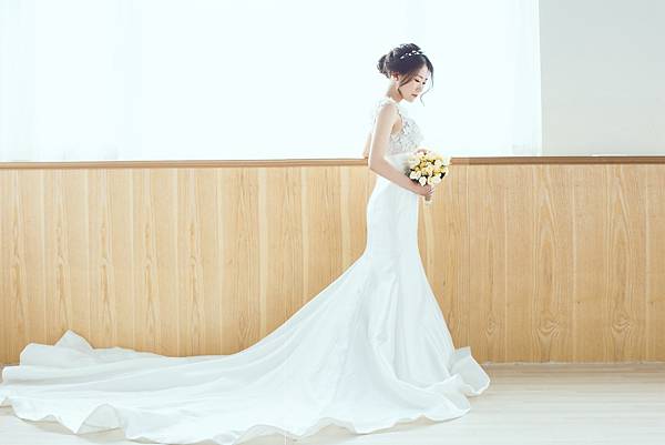 RUI_0519.jpg RUI_0519.jpg