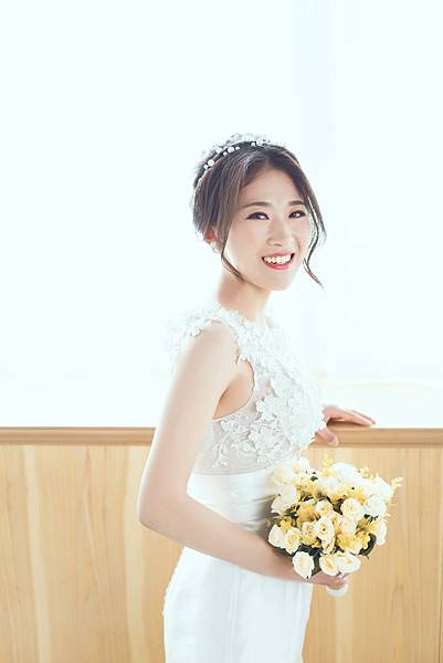 個人寫真價格,個人寫真高雄,個人寫真 高雄,個人寫真北部,個人寫真 北部,高雄 個人寫真,高雄個人寫真,個人寫真 推薦