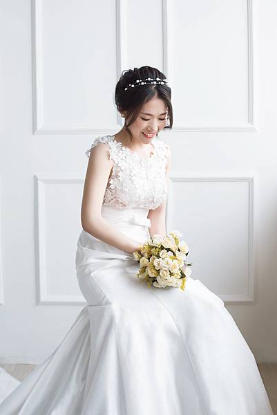 個人寫真中壢,個人寫真 中壢,個人寫真北部,個人寫真 北部,中壢 個人寫真,中壢個人寫真,個人寫真 推薦