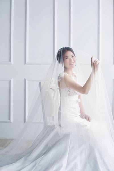 個人寫真價格,個人寫真高雄,個人寫真 高雄,個人寫真北部,個人寫真 北部,高雄 個人寫真,高雄個人寫真,個人寫真 推薦