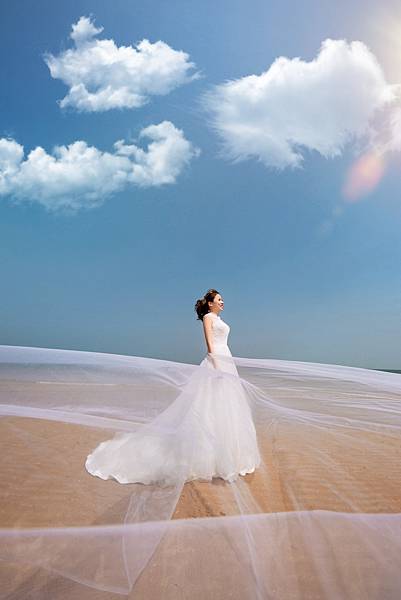 個人寫真中壢,個人寫真 中壢,個人寫真北部,個人寫真 北部,中壢 個人寫真,中壢個人寫真,個人寫真 推薦 個人寫真中壢,個人寫真 中壢,個人寫真北部,個人寫真 北部,中壢 個人寫真,中壢個人寫真,個人寫真 推薦