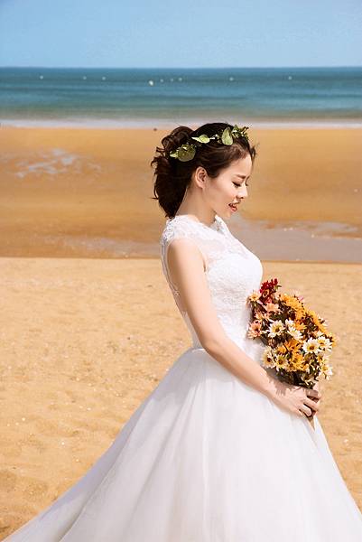 個人寫真價格,個人寫真高雄,個人寫真 高雄,個人寫真北部,個人寫真 北部,高雄 個人寫真,高雄個人寫真,個人寫真 推薦