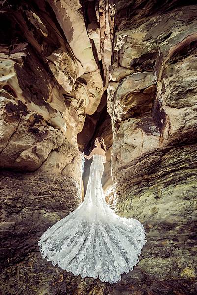 個人寫真台南,個人寫真 台南,個人寫真南部,個人寫真 南部,台南 個人寫真,台南個人寫真,個人寫真 推薦