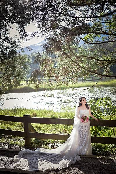 真工作室,個人寫真推薦,個人寫真價格,個人寫真中壢,個人寫真 中壢,個人寫真北部,個人寫真 北部,中壢 個人寫真,中壢個人寫真,個人寫真 推薦