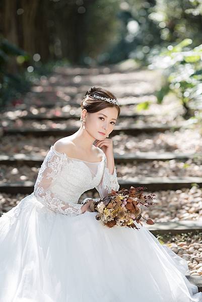 個人寫真,個人寫真推薦,個人寫真價格,個人寫真台北,個人寫真 台北,個人寫真北部,個人寫真 北部,台北 個人寫真,台北個人寫真,個人寫真 推薦 個人寫真,個人寫真推薦,個人寫真價格,個人寫真台北,個人寫真 台北,個人寫真北部,個人寫真 北部,台北 個人寫真,台北個人寫真,個人寫真 推薦