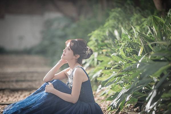 個人寫真,個人寫真推薦,個人寫真價格,個人寫真台北,個人寫真 台北,個人寫真北部,個人寫真 北部,台北 個人寫真,台北個人寫真,個人寫真 推薦 個人寫真,個人寫真推薦,個人寫真價格,個人寫真台北,個人寫真 台北,個人寫真北部,個人寫真 北部,台北 個人寫真,台北個人寫真,個人寫真 推薦