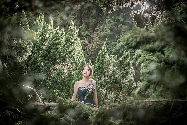 個人寫真中壢,個人寫真 中壢,個人寫真北部,個人寫真 北部,中壢 個人寫真,中壢個人寫真,個人寫真 推薦 個人寫真中壢,個人寫真 中壢,個人寫真北部,個人寫真 北部,中壢 個人寫真,中壢個人寫真,個人寫真 推薦