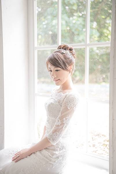 個人寫真,個人寫真推薦,個人寫真價格,個人寫真台北,個人寫真 台北,個人寫真北部,個人寫真 北部,台北 個人寫真,台北個人寫真,個人寫真 推薦 個人寫真,個人寫真推薦,個人寫真價格,個人寫真台北,個人寫真 台北,個人寫真北部,個人寫真 北部,台北 個人寫真,台北個人寫真,個人寫真 推薦