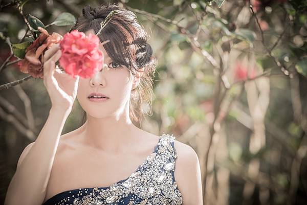 個人寫真中壢,個人寫真 中壢,個人寫真北部,個人寫真 北部,中壢 個人寫真,中壢個人寫真,個人寫真 推薦 個人寫真中壢,個人寫真 中壢,個人寫真北部,個人寫真 北部,中壢 個人寫真,中壢個人寫真,個人寫真 推薦