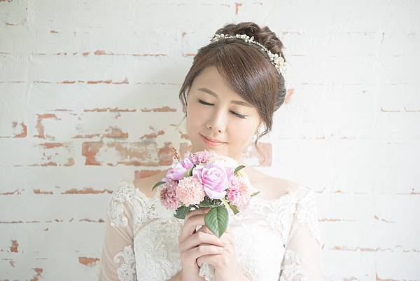 個人寫真,個人寫真推薦,個人寫真價格,個人寫真台北,個人寫真 台北,個人寫真北部,個人寫真 北部,台北 個人寫真,台北個人寫真,個人寫真 推薦