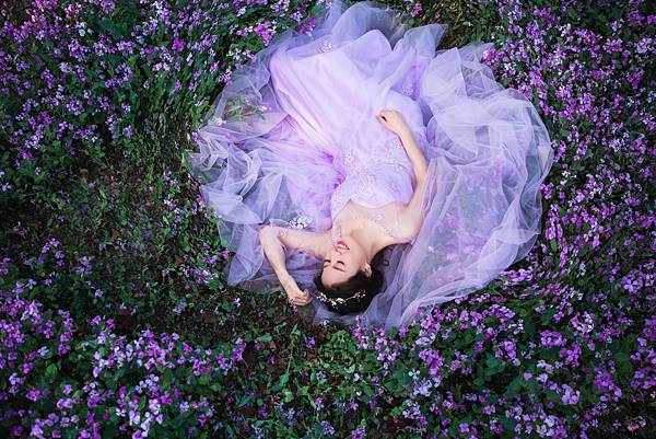 個人寫真價格,個人寫真高雄,個人寫真 高雄,個人寫真北部,個人寫真 北部,高雄 個人寫真,高雄個人寫真,個人寫真 推薦 個人寫真價格,個人寫真高雄,個人寫真 高雄,個人寫真北部,個人寫真 北部,高雄 個人寫真,高雄個人寫真,個人寫真 推薦