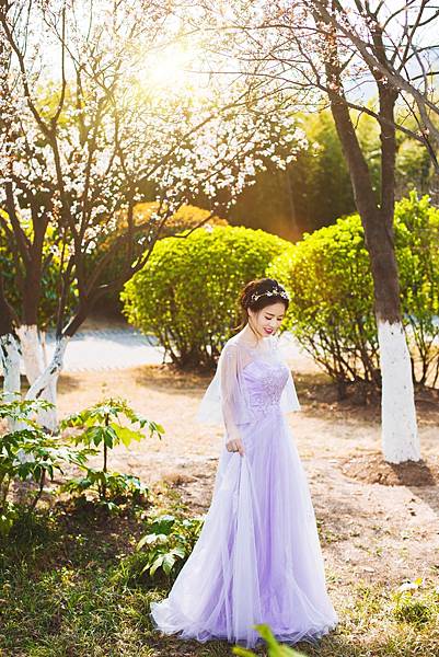 個人寫真中壢,個人寫真 中壢,個人寫真北部,個人寫真 北部,中壢 個人寫真,中壢個人寫真,個人寫真 推薦 個人寫真中壢,個人寫真 中壢,個人寫真北部,個人寫真 北部,中壢 個人寫真,中壢個人寫真,個人寫真 推薦