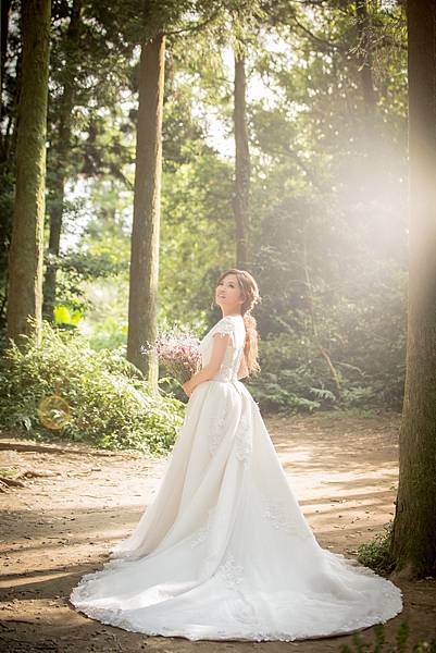 個人寫真價格,個人寫真高雄,個人寫真 高雄,個人寫真北部,個人寫真 北部,高雄 個人寫真,高雄個人寫真,個人寫真 推薦 個人寫真價格,個人寫真高雄,個人寫真 高雄,個人寫真北部,個人寫真 北部,高雄 個人寫真,高雄個人寫真,個人寫真 推薦