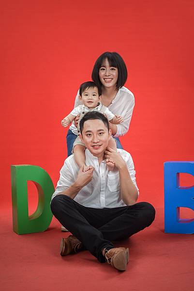 台北寶寶寫真,台北 寶寶寫真,寶寶寫真 台北,寶寶寫真推薦,寶寶寫真 推薦,台灣 寶寶寫真,台灣寶寶寫真,寶寶寫真 推薦,推薦 寶寶寫真,寶寶寫真台灣,台灣寶寶寫真,推薦 台北寶寶寫真,台北 寶寶寫真,寶寶寫真 台北,寶寶寫真推薦,寶寶寫真 推薦,台灣 寶寶寫真,台灣寶寶寫真,寶寶寫真 推薦,推薦 寶寶寫真,寶寶寫真台灣,台灣寶寶寫真,推薦