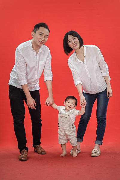 台北寶寶寫真,台北 寶寶寫真,寶寶寫真 台北,寶寶寫真推薦,寶寶寫真 推薦,台灣 寶寶寫真,台灣寶寶寫真,寶寶寫真 推薦,推薦 寶寶寫真,寶寶寫真台灣,台灣寶寶寫真,推薦 台北寶寶寫真,台北 寶寶寫真,寶寶寫真 台北,寶寶寫真推薦,寶寶寫真 推薦,台灣 寶寶寫真,台灣寶寶寫真,寶寶寫真 推薦,推薦 寶寶寫真,寶寶寫真台灣,台灣寶寶寫真,推薦