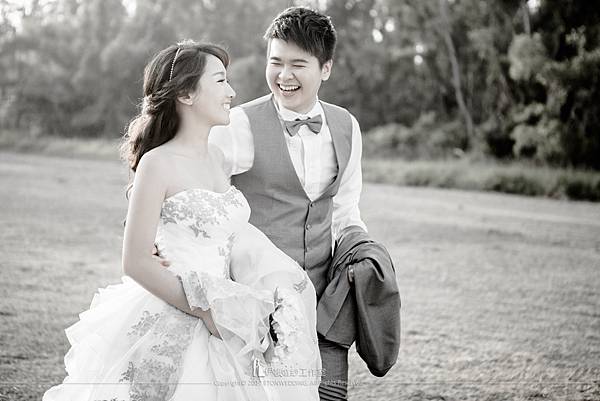 台北婚紗攝影,台北 婚紗攝影,攝婚紗攝影 台北,婚紗攝影推薦,婚紗攝影 推薦,台灣 婚紗攝影,台灣婚紗攝影,婚紗攝影 推薦,推薦 婚紗攝影,婚紗攝影台灣,台灣婚紗攝影,推