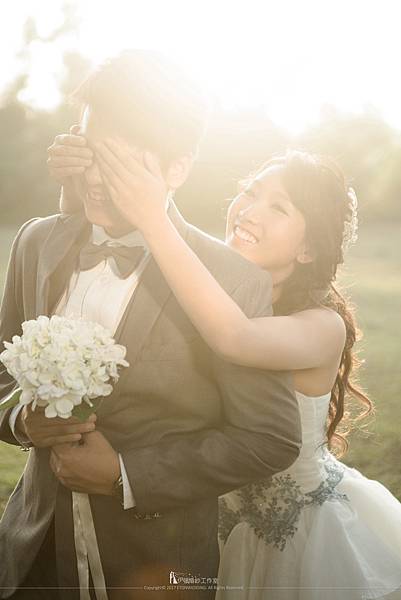 台北婚紗攝影,台北 婚紗攝影,攝婚紗攝影 台北,婚紗攝影推薦,婚紗攝影 推薦,台灣 婚紗攝影,台灣婚紗攝影,婚紗攝影 推薦,推薦 婚紗攝影,婚紗攝影台灣,台灣婚紗攝影,推 台北婚紗攝影,台北 婚紗攝影,攝婚紗攝影 台北,婚紗攝影推薦,婚紗攝影 推薦,台灣 婚紗攝影,台灣婚紗攝影,婚紗攝影 推薦,推薦 婚紗攝影,婚紗攝影台灣,台灣婚紗攝影,推