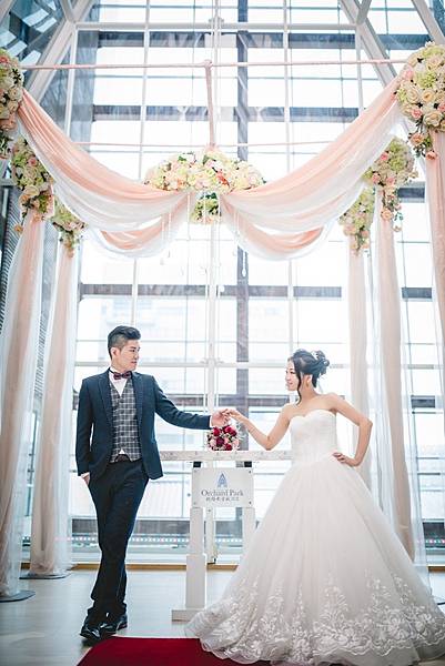 中壢 婚紗攝影,中壢婚紗攝影,婚紗攝影 推薦,推薦 婚紗攝影,婚紗攝影中壢,中壢婚紗攝影,推薦 婚紗攝影,中壢婚紗攝影推薦,中壢婚紗攝影,高雄婚紗攝影,中壢婚紗攝影,婚紗 中壢 婚紗攝影,中壢婚紗攝影,婚紗攝影 推薦,推薦 婚紗攝影,婚紗攝影中壢,中壢婚紗攝影,推薦 婚紗攝影,中壢婚紗攝影推薦,中壢婚紗攝影,高雄婚紗攝影,中壢婚紗攝影,婚紗