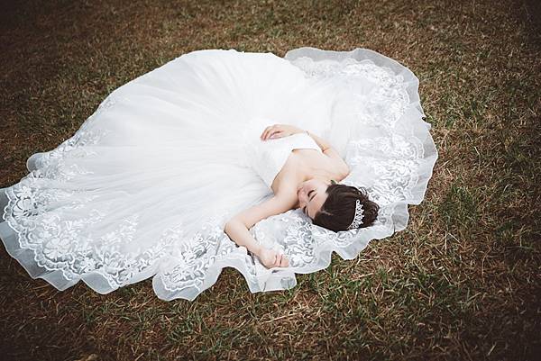 桃園婚紗攝影,桃園 婚紗攝影,婚紗攝影 桃園,婚紗攝影推薦,婚紗攝影 推薦,桃園 婚紗攝影,桃園婚紗攝影,婚紗攝影 推薦,推薦 婚紗攝影,婚紗攝影桃園,桃園婚紗攝影,推薦 桃園婚紗攝影,桃園 婚紗攝影,婚紗攝影 桃園,婚紗攝影推薦,婚紗攝影 推薦,桃園 婚紗攝影,桃園婚紗攝影,婚紗攝影 推薦,推薦 婚紗攝影,婚紗攝影桃園,桃園婚紗攝影,推薦